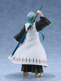 POP UP PARADE Toshiro Hitsugaya 6