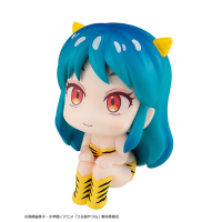 Lookup The Return of Lum Lum 2