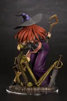 Orchid Seed Dragon's Crown - Sorceress - Video Games - photo 3
