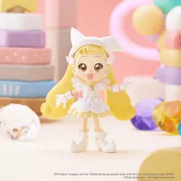 BUSHIROAD CREATIVE PalVerse Ojamajo Doremi Dokkaan! - Ojamajo Doremi Dokkan! - photo 14