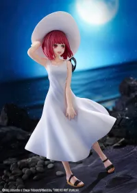 KADOKAWA 【OSHI NO KO】Kana Arima “Full moon…!” Ver. - 【OSHI NO KO】 - photo 5