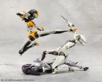 KOTOBUKIYA SEEKER - Megalomaria - photo 6