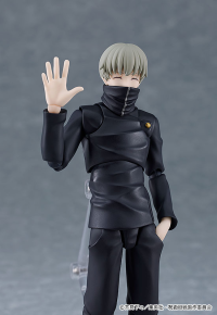 figma Toge Inumaki 2