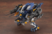 RZ-030 GUN SNIPER W2 6