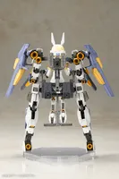 KOTOBUKIYA FRAME ARMS GIRL BASELARD with EXOSUIT BASELARD - Frame Arms Girl - photo 5