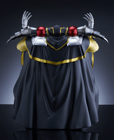 POP UP PARADE SP Ainz Ooal Gown 6