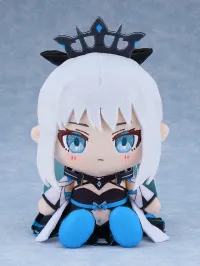GOOD SMILE COMPANY Chocopuni Plushie Berserker/Morgan - Fate/Grand Order - photo 1