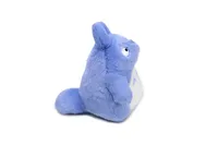 Sun Arrow Medium Totoro Classic (M) "My Neighbor Totoro" - Studio Ghibli - photo 3
