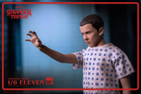 Stranger Things – 1/6 Eleven 5