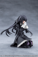 MEGALOMARIA M.S.G EX HAND UNIT [Female Type A] WHITE Ver. 7
