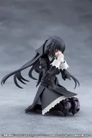 KOTOBUKIYA MEGALOMARIA M.S.G EX HAND UNIT [Female Type A] WHITE Ver. - MEGALOMARIA UNLIMITED UNIVERSE - photo 7