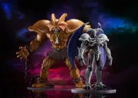 GOOD SMILE COMPANY POP UP PARADE Summoned Skull L Size - Yu-Gi-Oh! - photo 5