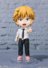 Denji 1