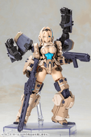 ZENITH GIRL 14