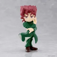 BUSHIROAD CREATIVE PalVerse JOJO'S BIZARRE ADVENTURE Part3 Stardust Crusaders - JoJo's Bizarre Adventure - photo 7