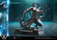 Prime 1 Studio Ultimate Premium Masterline GHOST IN THE SHELL Motoko Kusanagi - Ghost in the Shell - photo 3