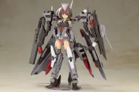 KOTOBUKIYA FRAME ARMS GIRL KONGO Destroyer Ver. - Frame Arms Girl - photo 1