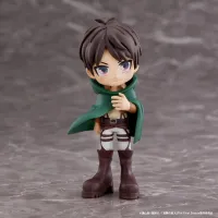 BUSHIROAD CREATIVE PalVerse　Attack on Titan - Attack on Titan - photo 7