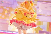 TAITO <Spiritale> Pmarusama 1/7 Scale Figure - Scale Figures - photo 6
