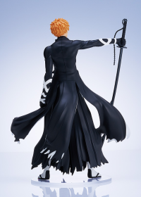 POP UP PARADE Ichigo Kurosaki 6
