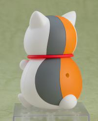 Nendoroid Nyanko Sensei 5