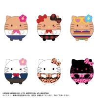 MAX LIMITED Sanrio Characters FUWA KORORIN9 - Sanrio - photo 5