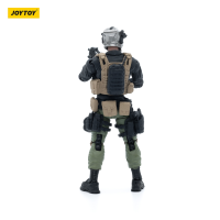 Yearly Army Builder Promotion Pack Figure 06 4