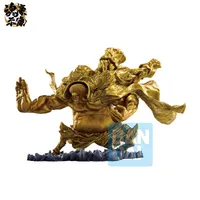 BANDAI Sengoku (EX Devils vol.3) - ONE PIECE - photo 3