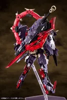 KOTOBUKIYA AUV Susanowo - Megami Device - photo 5