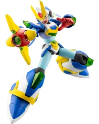 KOTOBUKIYA MEGA MAN X BLADE ARMOR / ROCKMAN X BLADE ARMOR - Mega Man - photo 2