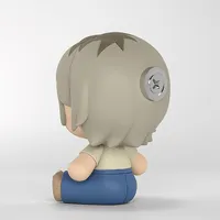 GOOD SMILE COMPANY Huggy Secret Good Smile GIRLS BAND CRY - GIRLS BAND CRY - photo 20