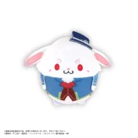 MAX LIMITED SHANGRI-LA FRONTIER FUWA KORORIN - Shangri-La Frontier - photo 3