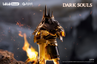 Dark Souls Trading figure Vol.2 23
