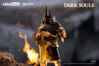 EMONTOYS Dark Souls Trading figure Vol.2 - Video Games - photo 23