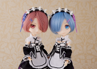 Harmonia humming Ram 7