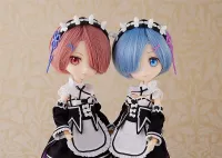 GOOD SMILE COMPANY Harmonia humming Ram - Re:ZERO -Starting Life in Another World- - photo 7