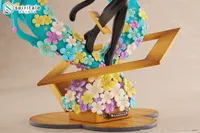 TAITO Hatsune Miku × Naoki Saito “My Figure Making!” ~The Painter ver.~ 1/7 Scale Figure - Hatsune Miku - photo 20