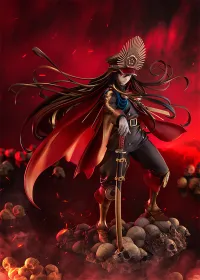 GOOD SMILE COMPANY Avenger/Oda Nobunaga - Fate/Grand Order - photo 3
