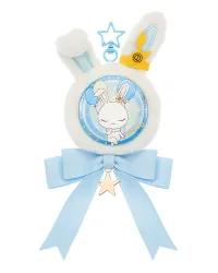 GoodSmile Moment Cardcaptor Sakura: Clear Card Character Pinback Button Momo - Cardcaptor Sakura - photo 2