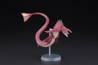 ArtSpirits HYPER MODELING GODZILLA SINGULAR POINT - Godzilla - photo 18