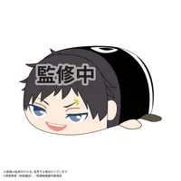 MAX LIMITED Tougen Anki POTE KORO MASCOT Ｍsize D - Tougen Anki - photo 1