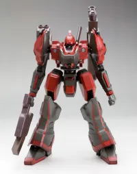 KOTOBUKIYA NINEBALL ARMORED CORE Ver.　 - ARMORED CORE - photo 16