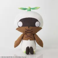 SQUARE ENIX FINAL FANTASY XI PLUSH - MANDRAGORA - Final Fantasy - photo 2
