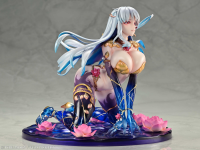 Assassin/Kama (Final Ascension) 8