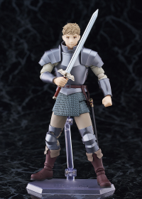 figma Laios 5