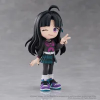 BUSHIROAD CREATIVE PalVerse GIRLS BAND CRY - GIRLS BAND CRY - photo 10