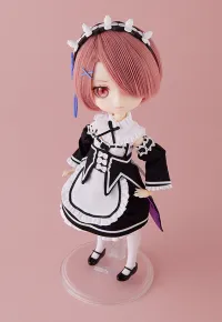 GOOD SMILE COMPANY Harmonia humming Ram - Re:ZERO -Starting Life in Another World- - photo 1