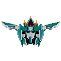 Variable Action MINI Mado King Granzort WINZART（Repeat） 5