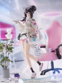 CyberZ Vee - Neural Cloud - photo 8