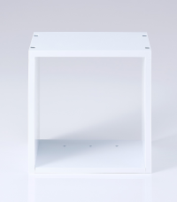 Wall GUY (White) 6